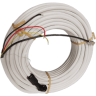 Кабель подключения 10 м для купольного радара HALO LOWRANCE 000-14548-001