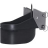 Преобразователь LOWRANCE Xsonic Airmar TM275LH-W 000-13770-001